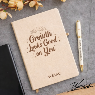 Growth looks Good on You - Dairy